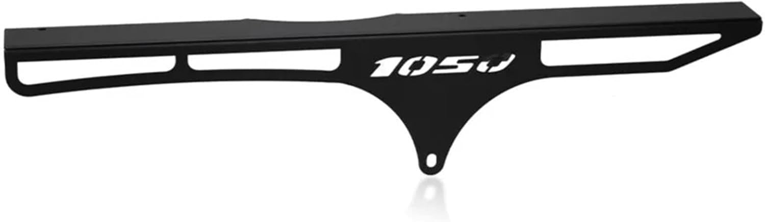 BLEACH ソウルカードバトル 128枚 (3弾 33枚 8弾 95枚)トレカ